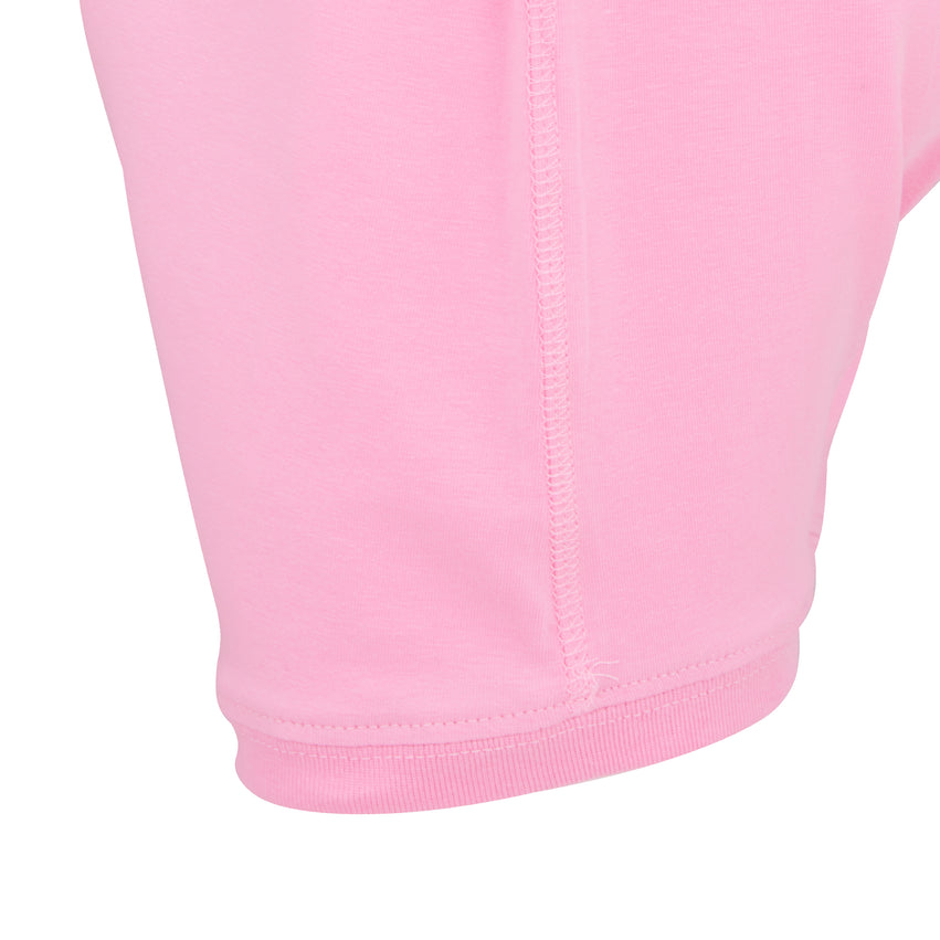 kaycey popper vest short leg sleevless for kids with special needs