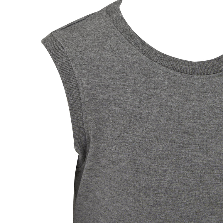 kaycey-sleeveless-popper-vest-for kids