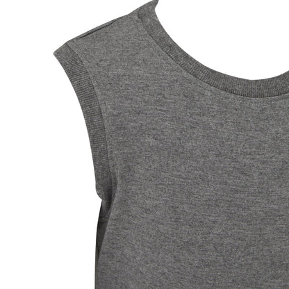kaycey-sleeveless-popper-vest-for kids