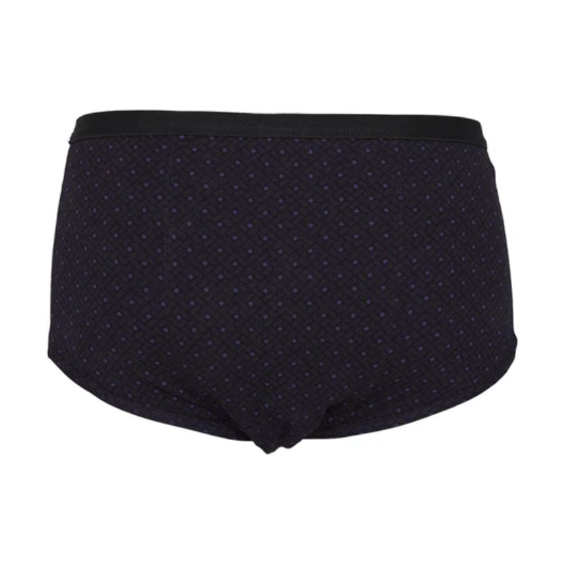 ladies-washable-incontinence