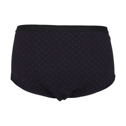 ladies-washable-incontinence