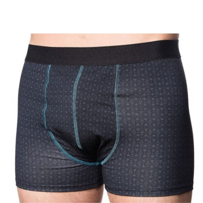 Mens Incontinence Boxer Shorts