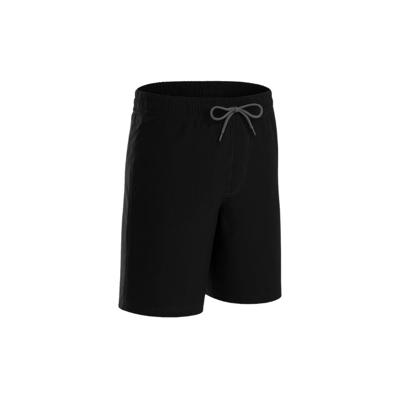 Kes-Vir™ Eco Men&