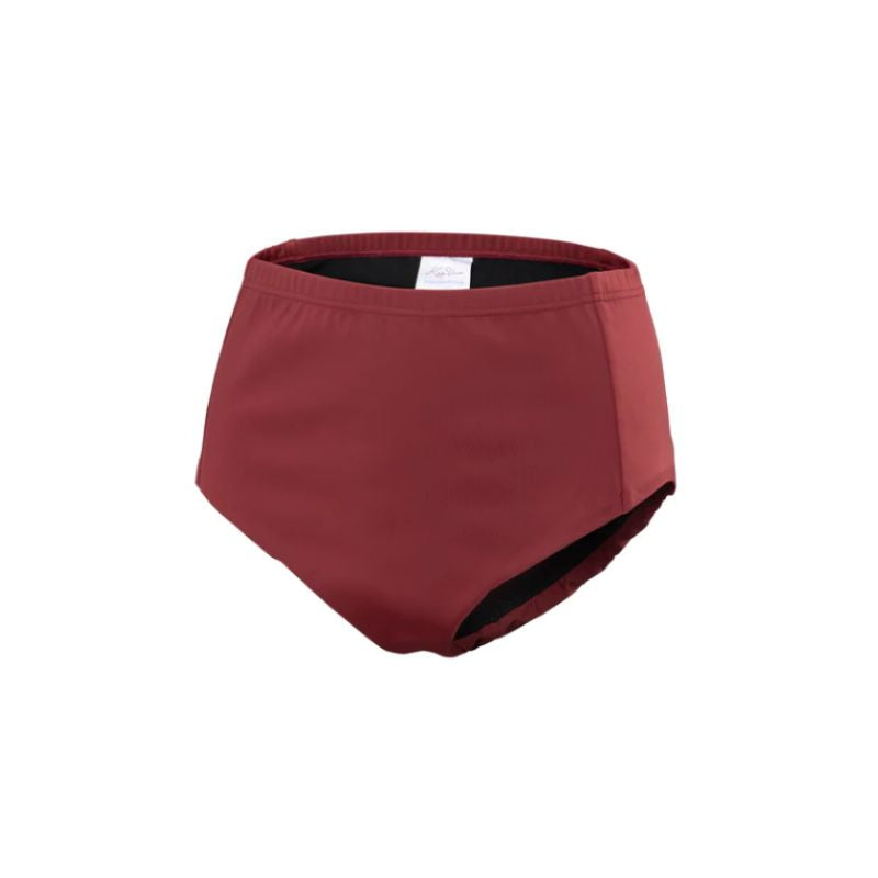 Kes-Vir™ Women&