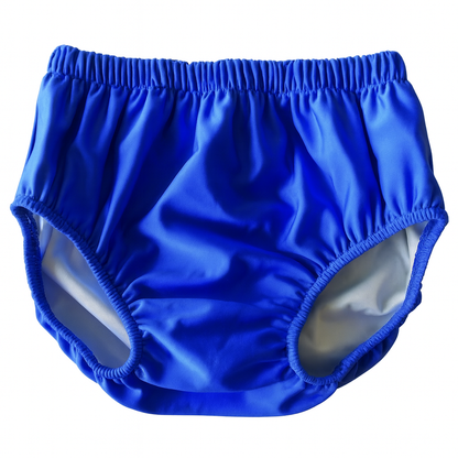 UP360 Youth Reusable Swim Briefs