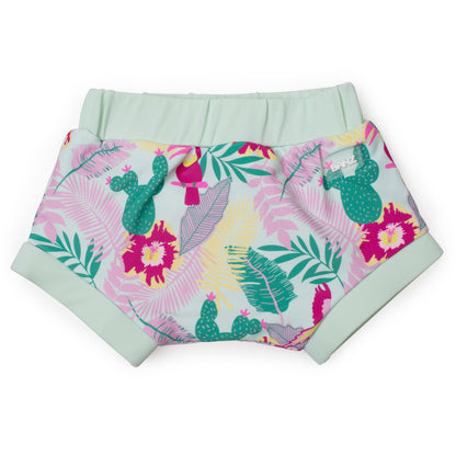 BANZ Reusable Baby &amp; Toddler Swim Nappy | UPF 50+