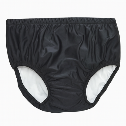 UP360 Adult Reusable Swim Briefs