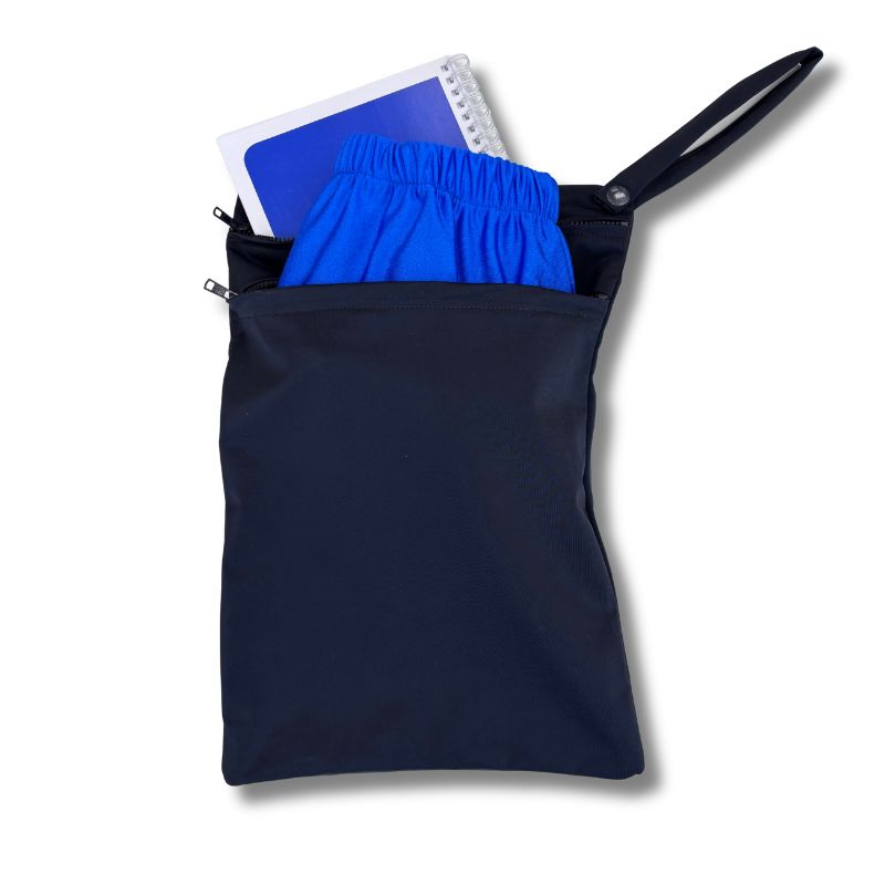 kES VIR dry bag