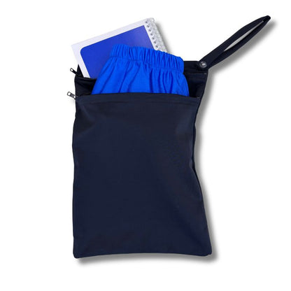kES VIR dry bag