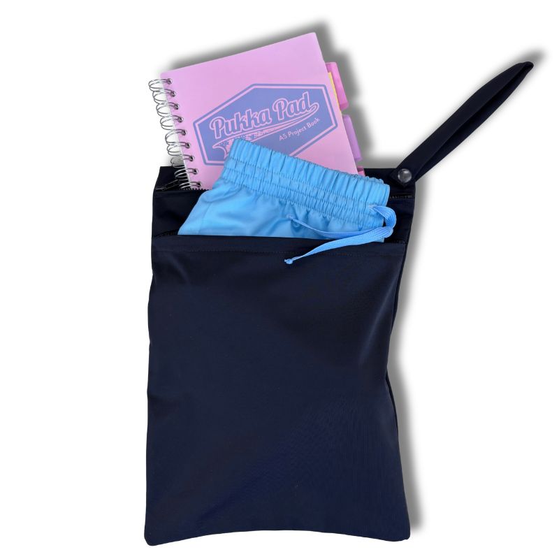 Kes Vir dry bag 