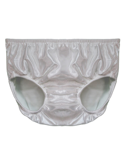 UP360 Adult Reusable Swim Briefs
