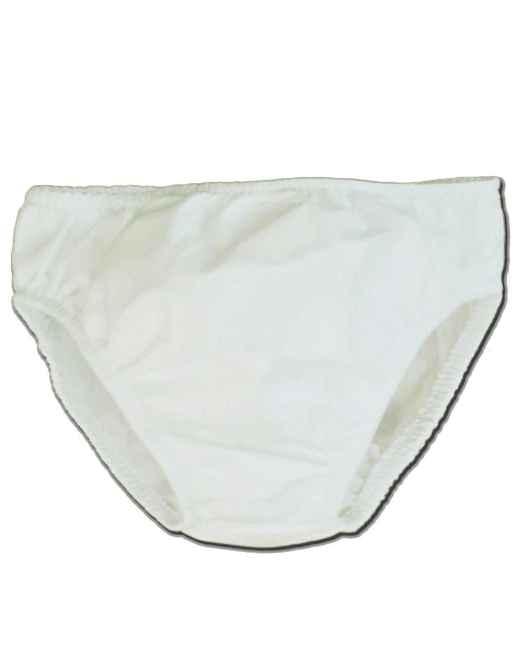 UP360 Adult Disposable Swim Briefs