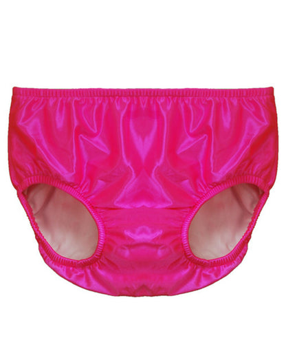 UP360 Adult Reusable Swim Briefs