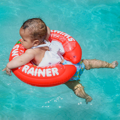 Baby &amp; Toddler Swimtrainer Float Ring