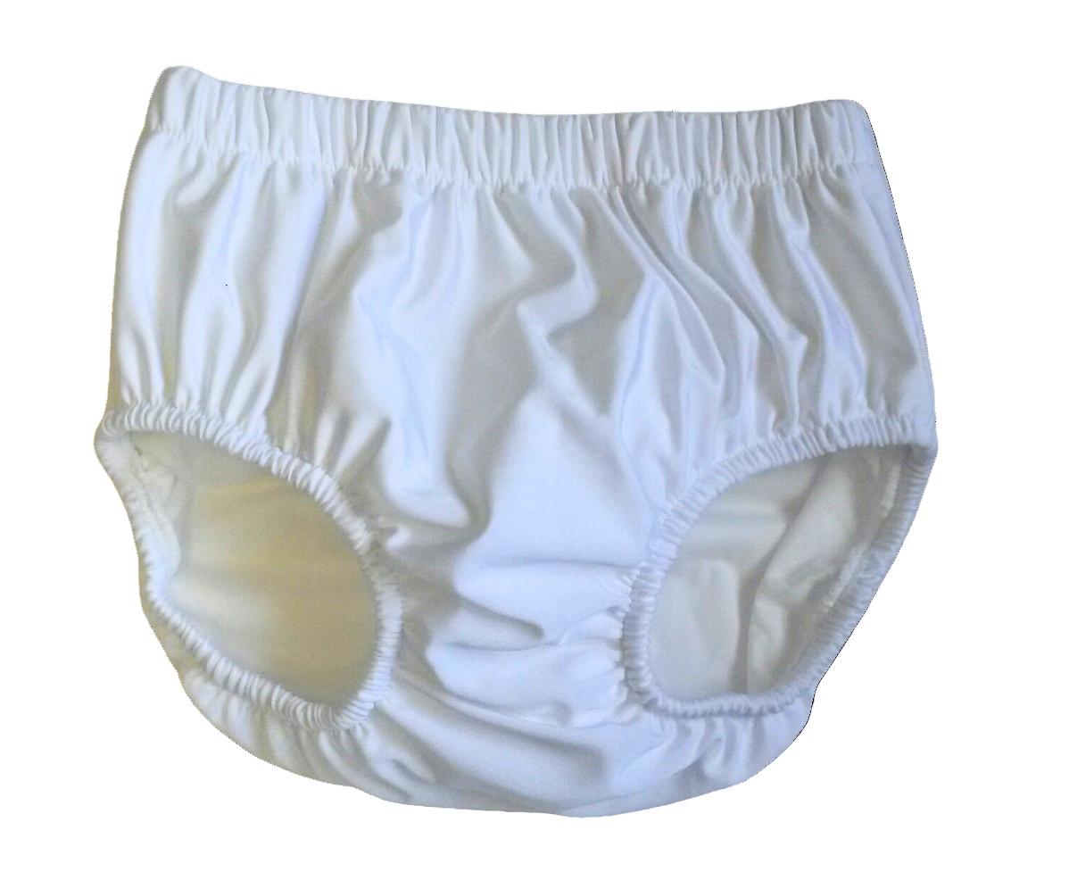 UP360 Youth Reusable Swim Briefs