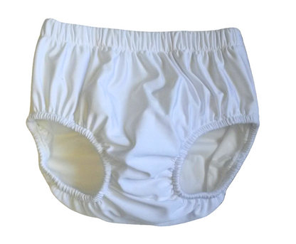 UP360 Youth Reusable Swim Briefs