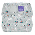 Bambino Mio Miosolo All-in-one Baby Reusable Nappy - Incy Wincy Swimstore