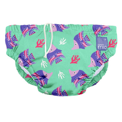 Bambino Mio, reusable swim nappy - Incy Wincy Swimstore