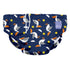 Bambino Mio, reusable swim nappy - Incy Wincy Swimstore