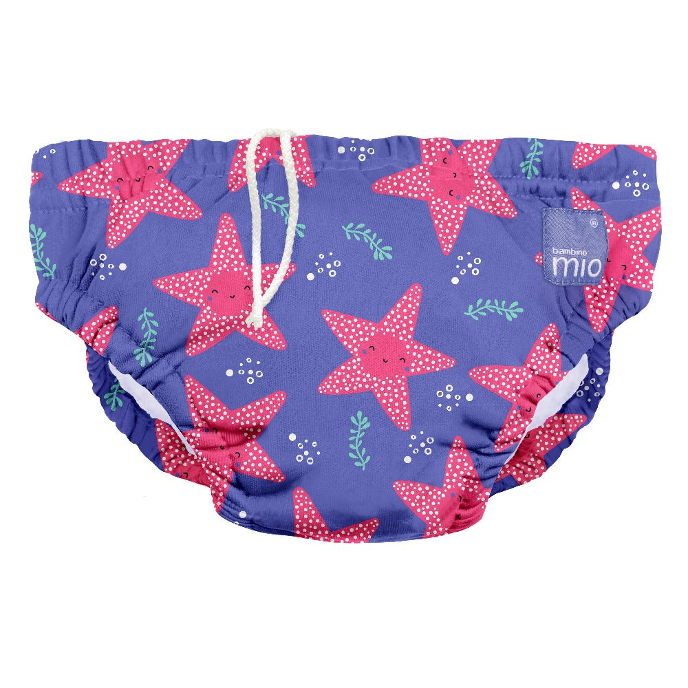 Bambino Mio, reusable swim nappy - Incy Wincy Swimstore