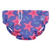 Bambino Mio, reusable swim nappy - Incy Wincy Swimstore