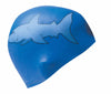 Zoggs Kidz Aqua Caps - Incy Wincy Swimstore