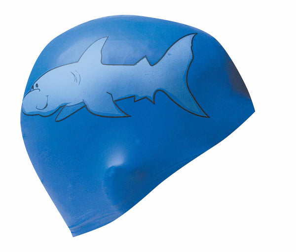 Zoggs Kidz Aqua Caps - Incy Wincy Swimstore