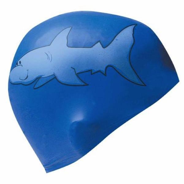 Zoggs Kidz Aqua Caps - Incy Wincy Swimstore
