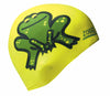 Zoggs Kidz Aqua Caps - Incy Wincy Swimstore