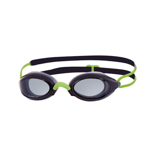 Zoggs Fusion Air Adult Swim Goggles - Incy Wincy Swimstore