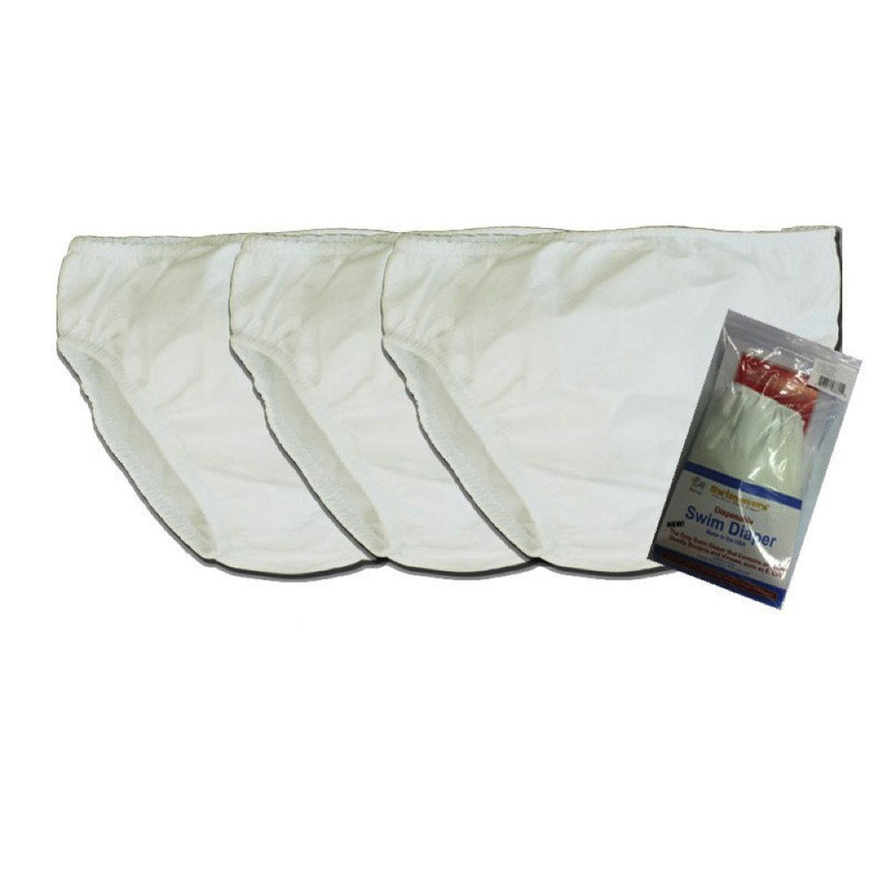 Reusable Swim Nappies & Disposable Swim Nappies Incy Wincy Incy