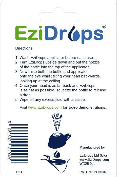 EziDrops_Drop_Dispenser_Aid_Direction