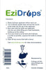 EziDrops_Drop_Dispenser_Aid_Direction