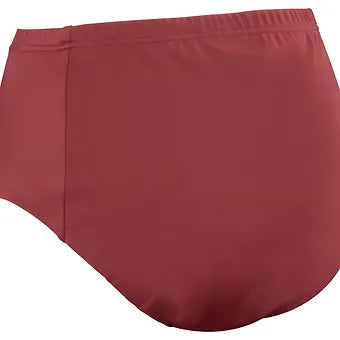 Kes-Vir™ Women&