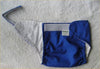 Gabby's Adult Pool Pants - Incy Wincy Swimstore