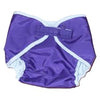 Gabby's Adult Pool Pants - Incy Wincy Swimstore