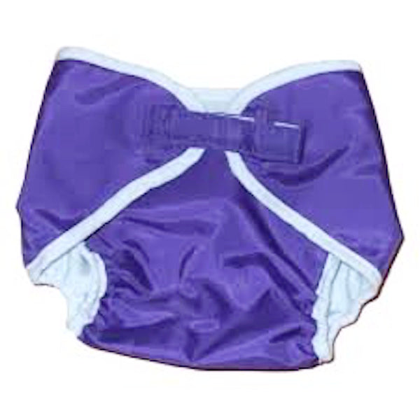 Gabby's Adult Pool Pants - Incy Wincy Swimstore