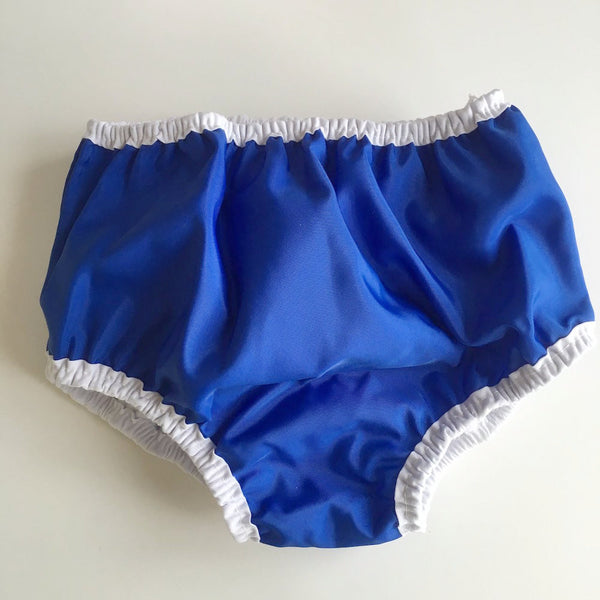 Gabby's Adult Pull-On Swim Pants - Incy Wincy Swimstore
