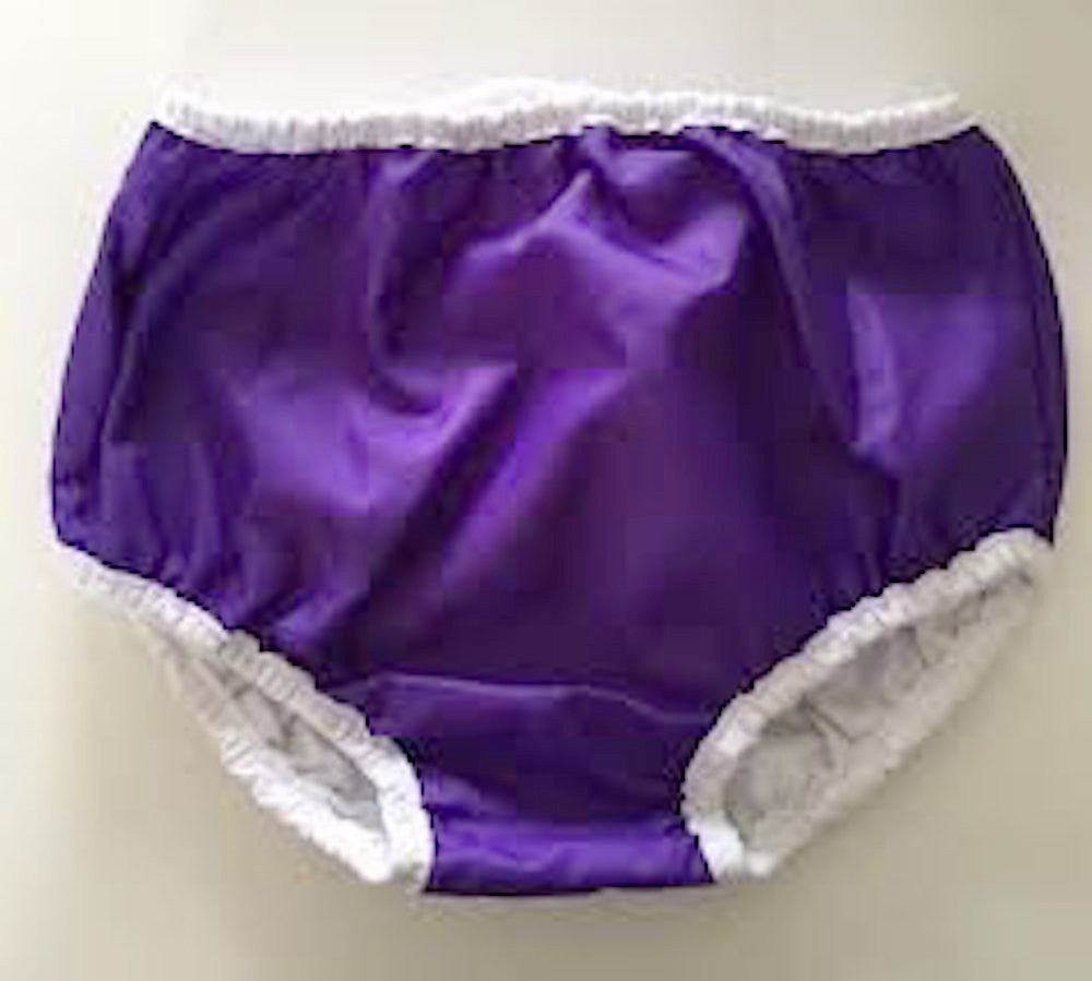 Gabby's Adult Pull-On Swim Pants - Incy Wincy Swimstore