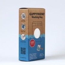 Guppyfriend Washing Bag - Incy Wincy Swimstore