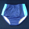 Hi Line Men's Trunks - Incy Wincy Swimstore