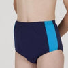 Hi Line Men's Trunks - Incy Wincy Swimstore
