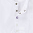 Kaycey Popper Vest Short Sleeve - Incy Wincy Swimstore
