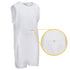 Kaycey Sleeveless Bodysuit with Tube Access - Incy Wincy Swimstore