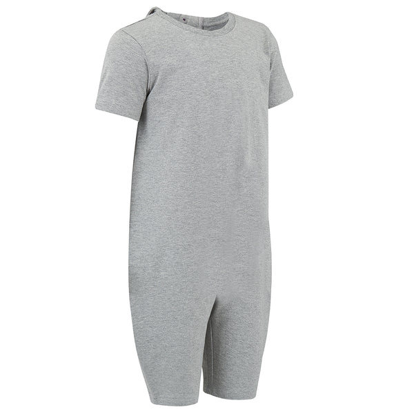 Incontinence nightwear store