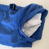 Kes-Vir Girl's Tankini with shorts - Incy Wincy Swimstore