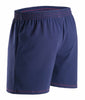 Kes-Vir Eco Men's Navy Swim Shorts - Incy Wincy Swimstore