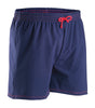 Kes-Vir Men's Swim Shorts - Incy Wincy Swimstore