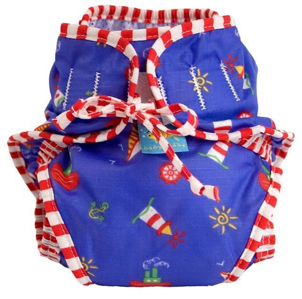 Kushies Reusable Baby Swim Nappies Incy Wincy Swimstore