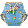 Kushies Baby Swimmers - Incy Wincy Swimstore